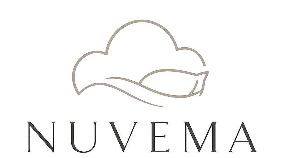 Nuvema